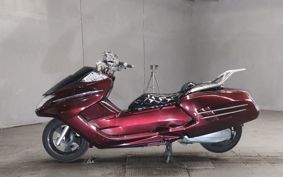 YAMAHA MAXAM250 SG21J