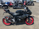 Фото Suzuki GSX-R125 ABS с японского аукциона