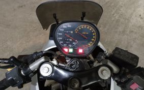 SUZUKI GSX400S KATANA GK77A