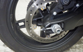 HARLEY PAN AMERICA 1250 S 2022