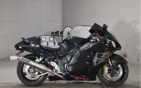 SUZUKI GSX-1300R HAYABUSA 2003 A1111