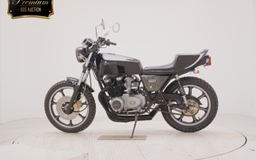 KAWASAKI Z400 J 2022 KZ400J