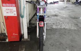 HONDA RTL250R RTL250RF