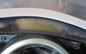 YAMAHA MAXAM 250 SG17J