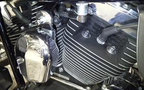 HARLEY FLHTCU 1580 CVO 2008