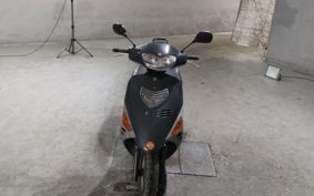 SUZUKI VECSTAR150 CG42A