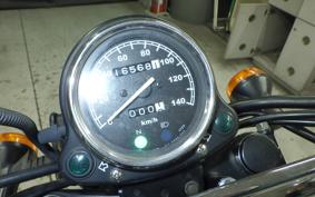 KAWASAKI 250TR 2009 BJ250F