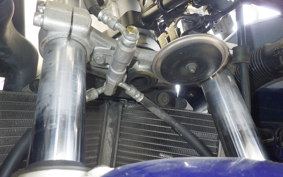 SUZUKI GSX-R400 GK73A