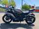 Фото Kawasaki NINJA ZX-25R SE с японского аукциона