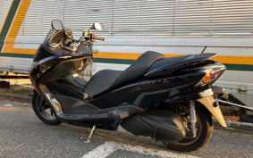HONDA FORZA Z Audio Package MF10