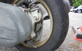 YAMAHA JOG APRIO SA11J