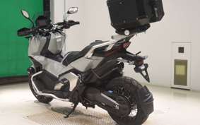 HONDA X-ADV 750 2023 RH10