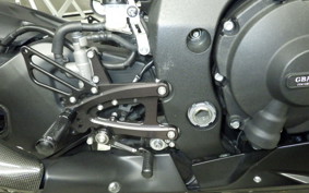 YAMAHA YZF-R1 2019