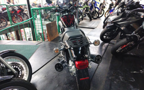 YAMAHA VMAX 2007 VP20