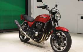 KAWASAKI ZRX-2 1996 ZR400E
