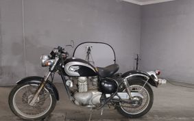 KAWASAKI ESTRELLA250 RS BJ250A