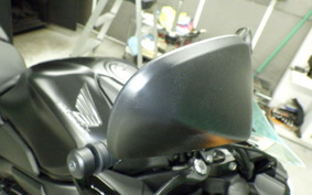 HONDA CB650R 2023 RH03