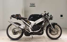 SUZUKI WOLF 250 VJ21A