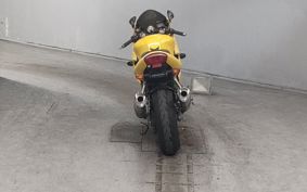 HONDA VTR1000F SC36