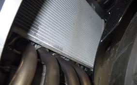 KAWASAKI ZX-25R 2014 ZX250E