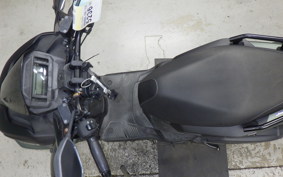 YAMAHA X FORCE SG79J