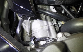 KAWASAKI ZX-4RR ZX400P