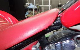 HARLEY FLST 1450 2006