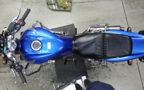 HONDA CB400SF VTEC K 2023 NC54
