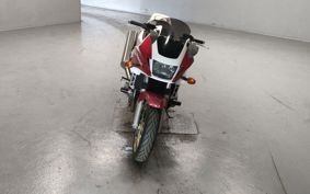 HONDA CB1300SF BOLDOR 2005 SC54