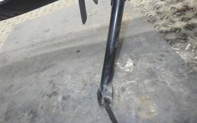 YAMAHA YZF-R25 A RG10J