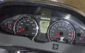 SUZUKI SKYWAVE 250 (Burgman 250) S Gen.3 1993 CJ44A