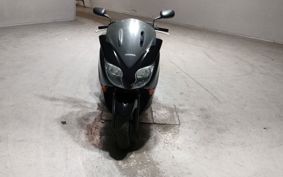 HONDA FORZA Z MF10