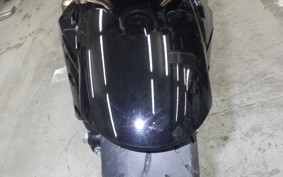 HONDA CB250RA MC52