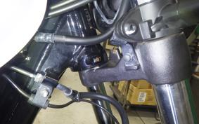 HONDA GB350 2023 NC59