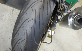 DUCATI MONSTER 900 1994