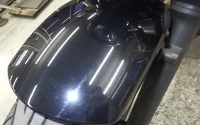 KAWASAKI VULCAN 650 SA 2021 EN650G