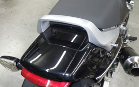 HONDA X4 1998 SC38