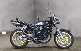 KAWASAKI ZRX-2 1996 ZR400E