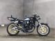 Фото Kawasaki ZRX-2 1996 с японского аукциона
