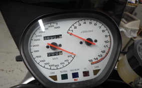 SUZUKI GSX1100S KATANA 1994 GU76A