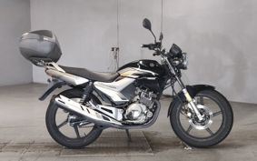 YAMAHA YBR125 PCJL