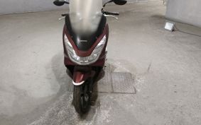 HONDA PCX125 JF56