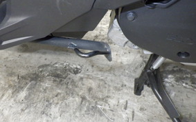 HONDA ADV160 2025 KF54