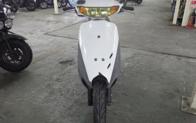 HONDA DIO Gen.4 AF35