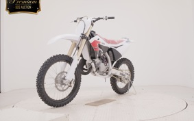 YAMAHA YZ125 CE36C
