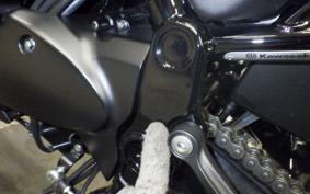 KAWASAKI Z900RS SE 2026 ZR902A