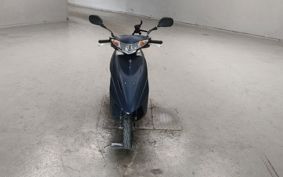 SUZUKI ADDRESS V50 CA4BA