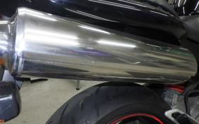 HONDA HORNET 250 2022 MC31