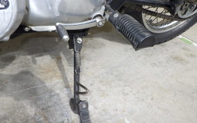 HONDA CB750 CB750