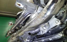 HONDA SHADOW 1100 CLASSIC 1995